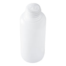 画像をギャラリービューアに読み込む, やわらかボトル 100ml 中栓つきキャップ(WB0036)