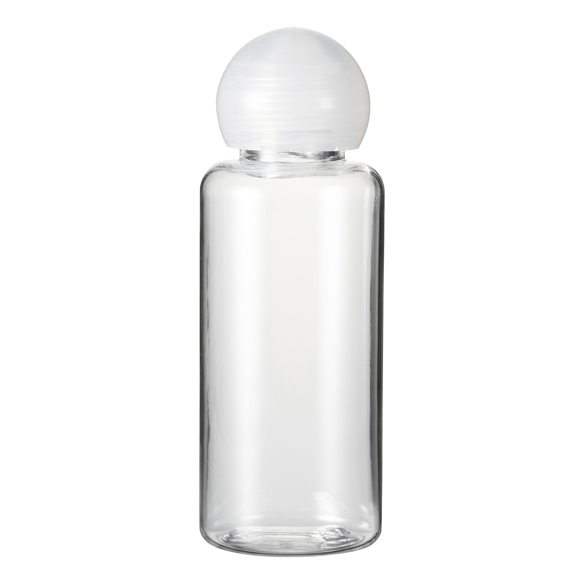 水筒 ZEN BOTTLE 940ml （ ゼンボトル 直飲み クリアボトル