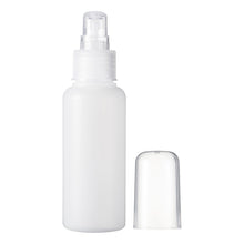 画像をギャラリービューアに読み込む, 乳白ジェルポンプボトル 95ml(WB0107)