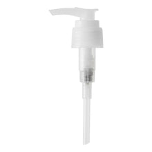 画像をギャラリービューアに読み込む, 透明ポンプボトル 90ml(WB0111)