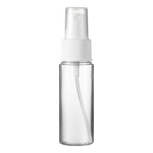 画像をギャラリービューアに読み込む, 透明スプレーボトル 43ml(WB0112)