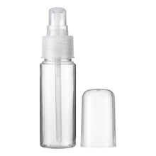 画像をギャラリービューアに読み込む, 透明ジェルポンプボトル 43ml(WB0113)