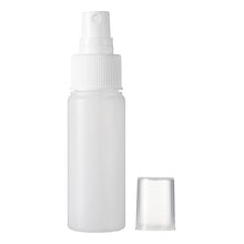 画像をギャラリービューアに読み込む, 乳白スプレーボトル 43ml(WB0115)