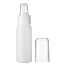 画像をギャラリービューアに読み込む, 乳白ジェルポンプボトル 43ml(WB0116)