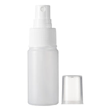 画像をギャラリービューアに読み込む, 乳白スプレーボトル 35ml(WB0119)