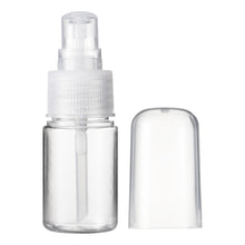 画像をギャラリービューアに読み込む, 透明ジェルポンプボトル 28ml(WB0122)