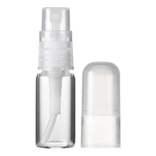 画像をギャラリービューアに読み込む, ガラス製アトマイザー(WB0127)