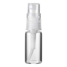 画像をギャラリービューアに読み込む, ガラス製アトマイザー(WB0127)