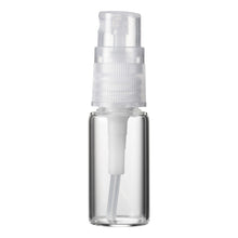 画像をギャラリービューアに読み込む, ガラス製アトマイザー(WB0127)