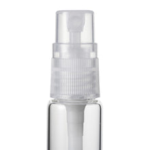 画像をギャラリービューアに読み込む, ガラス製アトマイザー(WB0127)