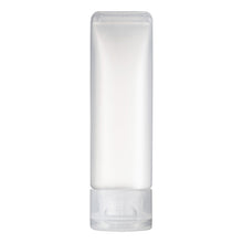 画像をギャラリービューアに読み込む, チューブボトル 35ml ワンタッチ式キャップ(WB0152)