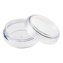 画像をギャラリービューアに読み込む, クリームケース 22ml(WB0180)