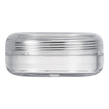 画像をギャラリービューアに読み込む, クリームケース 22ml(WB0180)