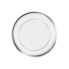 画像をギャラリービューアに読み込む, クリームケース 22ml(WB0180)