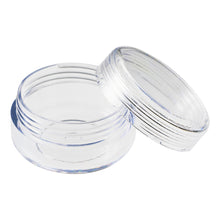 画像をギャラリービューアに読み込む, クリームケース 13ml(WB0181)