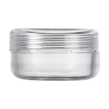 画像をギャラリービューアに読み込む, クリームケース 13ml(WB0181)