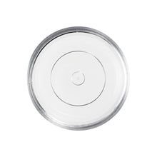 画像をギャラリービューアに読み込む, クリームケース 13ml(WB0181)