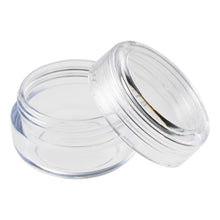 画像をギャラリービューアに読み込む, クリームケース 10ml(WB0182)