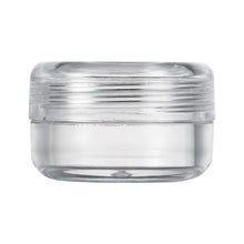 画像をギャラリービューアに読み込む, クリームケース 10ml(WB0182)