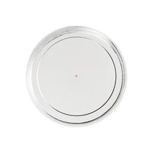 画像をギャラリービューアに読み込む, クリームケース 10ml(WB0182)