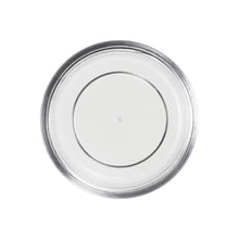 画像をギャラリービューアに読み込む, クリームケース 10ml(WB0182)