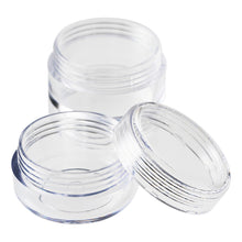 画像をギャラリービューアに読み込む, クリアケース 2段(WB0200)