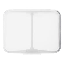 画像をギャラリービューアに読み込む, ピルケース 2マス(WB0206)