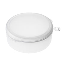 画像をギャラリービューアに読み込む, 丸型マルチケース(WB0207)