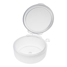 画像をギャラリービューアに読み込む, 丸型マルチケース(WB0207)