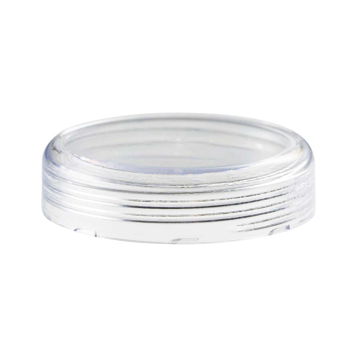 クリームケース 13ml(WB0181) – 株式会社ワイエス