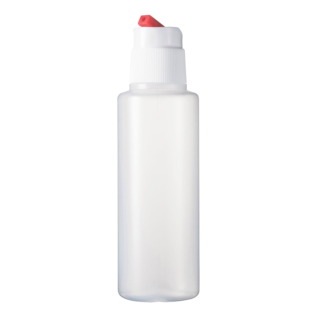 やわらかボトル 110ml トグルキャップ(WB0002) – 株式会社ワイエス