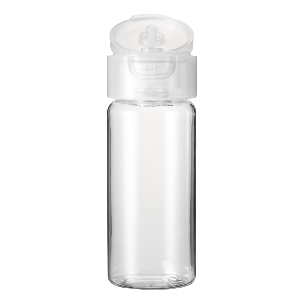 透明ボトル 30ml ワンタッチ式キャップ(WB0061) – 株式会社ワイエス