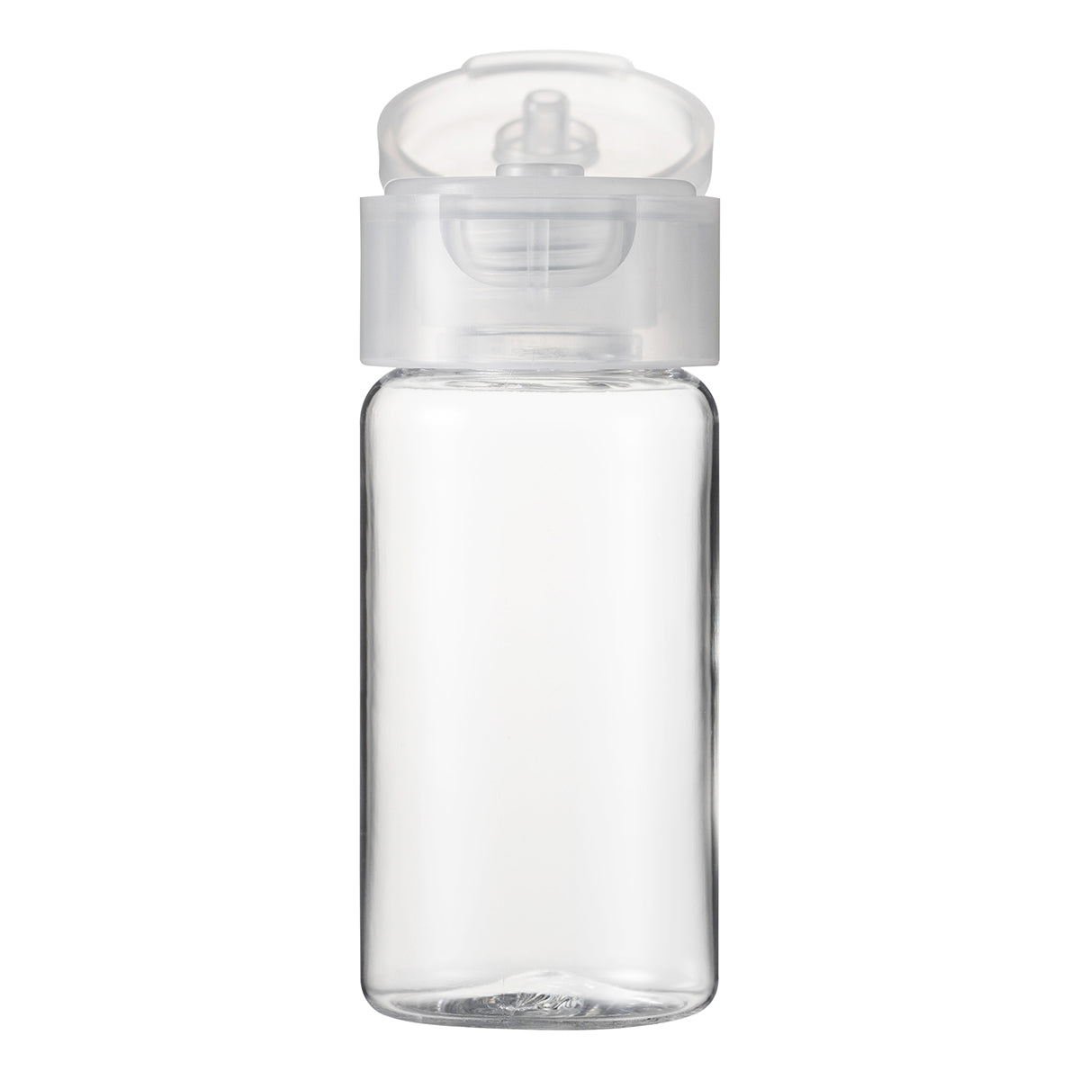 透明ボトル 25ml ワンタッチ式キャップ(WB0066) – 株式会社ワイエス