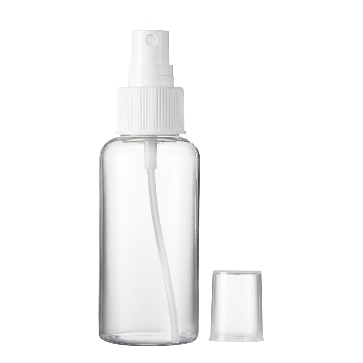 五粮液 透明ボトル Amazon.co.jp: 五粮液 (ごりょうえき) 透明瓶 52度 500ml : 食品